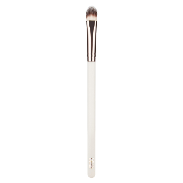 MUA Concealer Brush