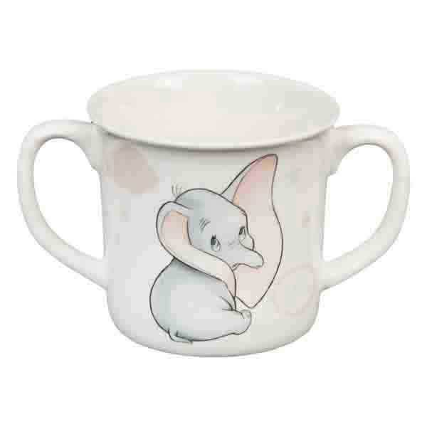 Disney Magical Beginnings Dumbo Mug