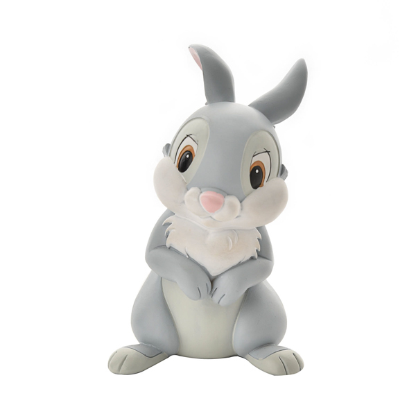 Disney Magical Beginnings Money Box - Thumper