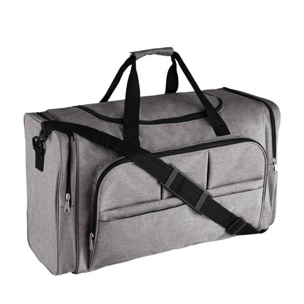 SOLS Weekend Holdall Travel Bag (ONE)