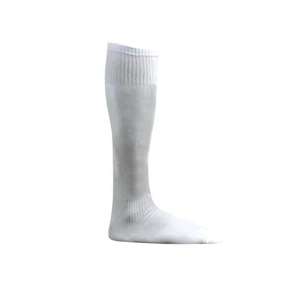 Bristol Novelty Adults Knee High Socks (Pair)