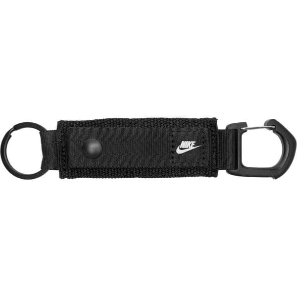 Nike Club Logo Key Holder