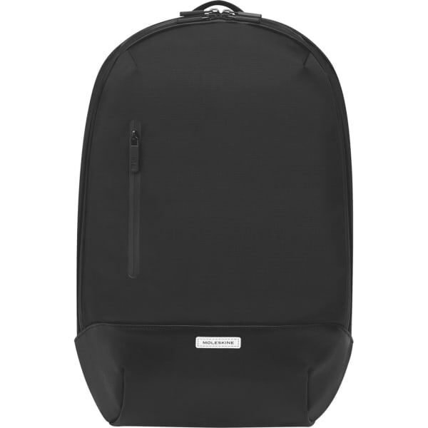 Moleskine Metro Backpack