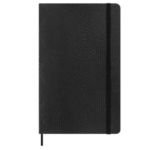 Moleskine Vegea Boa Soft Cover Notebook