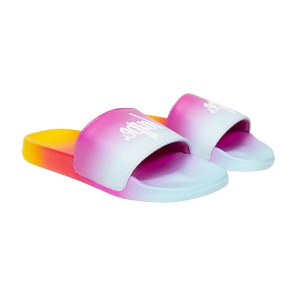 Hype Girls Ibiza Sun Fade Script Sliders (2)