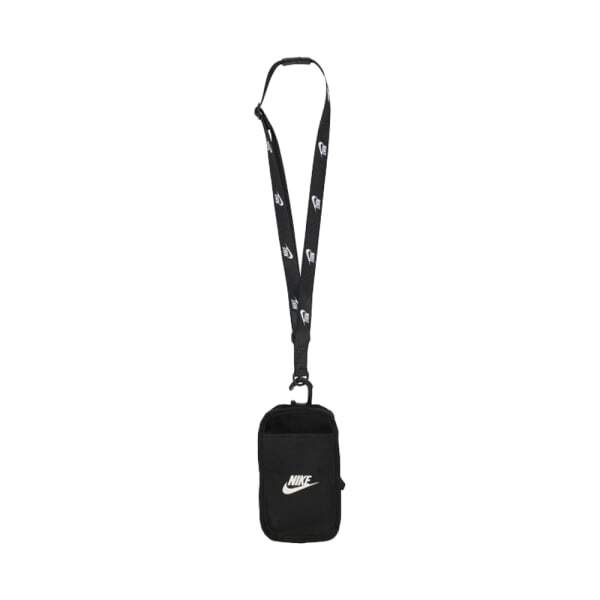 Nike Club Phone Crossbody Bag