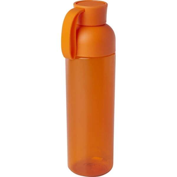 Illuminate RPET 600ml Water Bottle