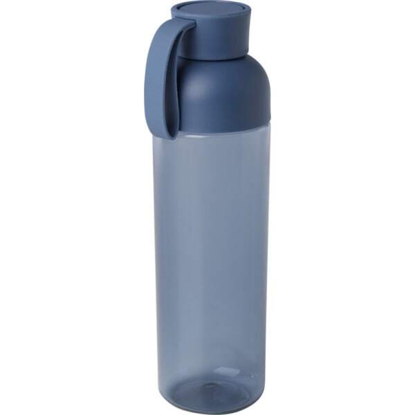 Illuminate RPET 600ml Water Bottle