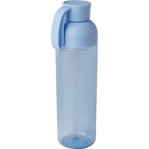 Illuminate RPET 600ml Water Bottle