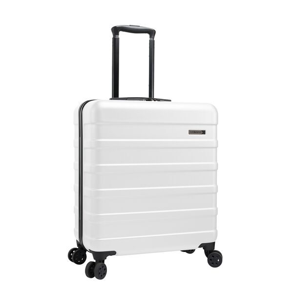 Cabin Max 56L Anode Cabin Case 56 x 45 x 25cm