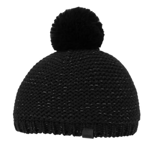 Regatta Womens Lorelai V Beanie