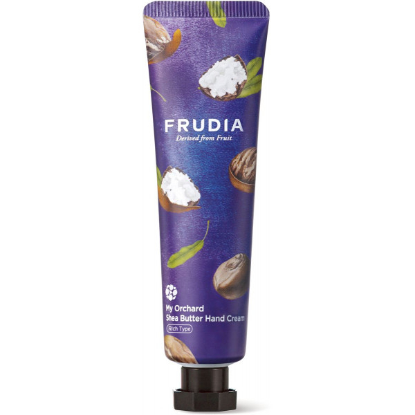 Frudia My Orchard hand cream - Shea Butter30g