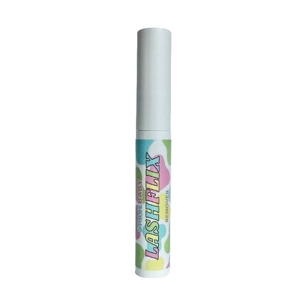 Space Baby Lashflix Remover (5ml)