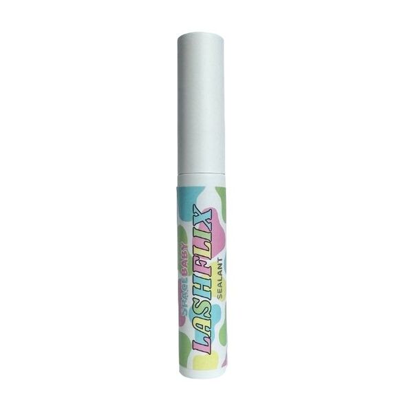 Space Baby Lashflix Sealant (5ml)