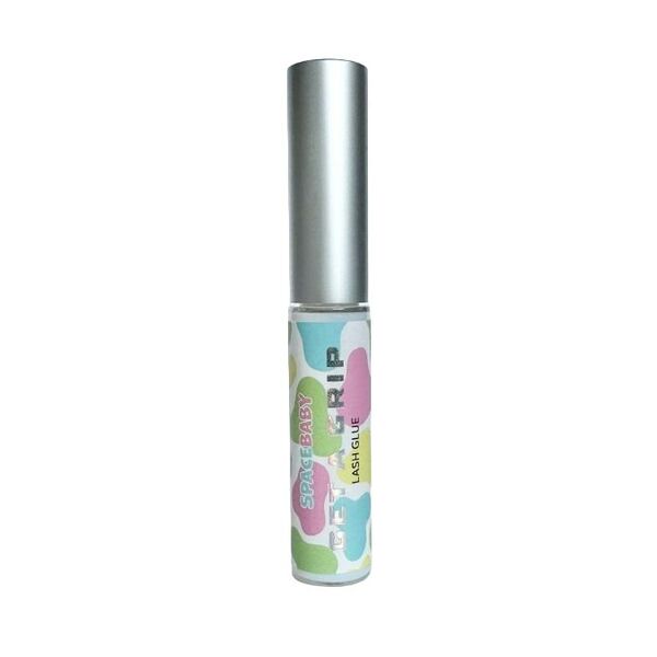 Space Baby Get A Grip Lash Glue (5ml)