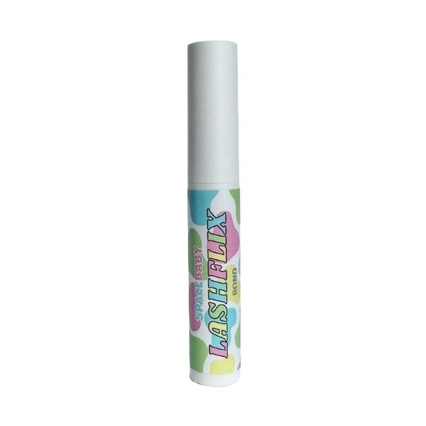 Space Baby Lashflix Bond (5ml)