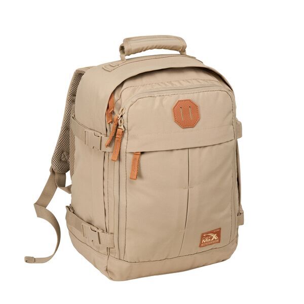 Cabin Max 24L Metz Backpack 40x30x20cm