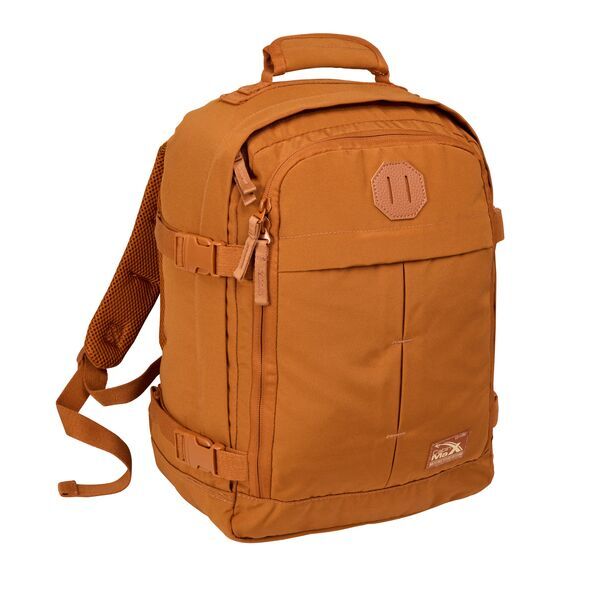 Cabin Max 24L Metz Backpack 40x30x20cm