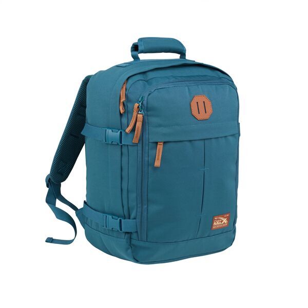 Cabin Max 24L Metz Backpack 40x30x20cm