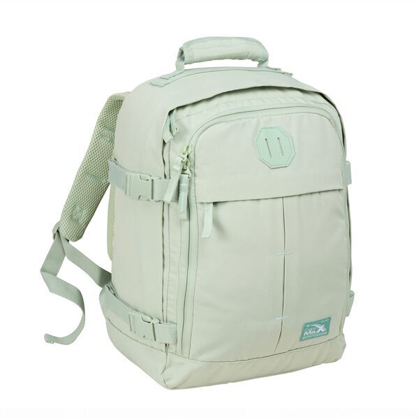 Cabin Max 24L Metz Backpack 40x30x20cm