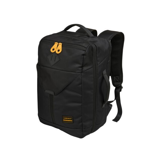 Equator X 20L Backpack - 40x25x20cm