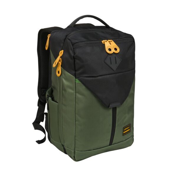 Equator X 20L Backpack - 40x25x20cm