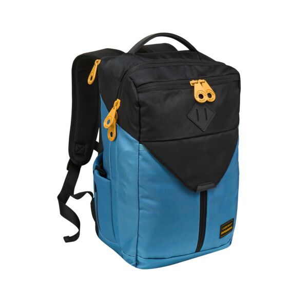 Equator X 20L Backpack - 40x25x20cm