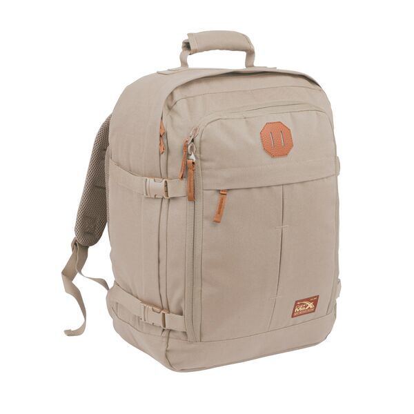 Cabin Max 30L Metz Backpack 45x36x20cm