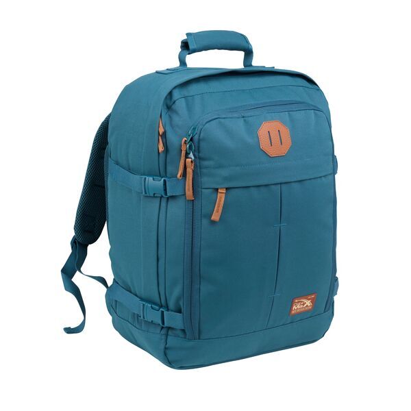 Cabin Max 30L Metz Backpack 45x36x20cm