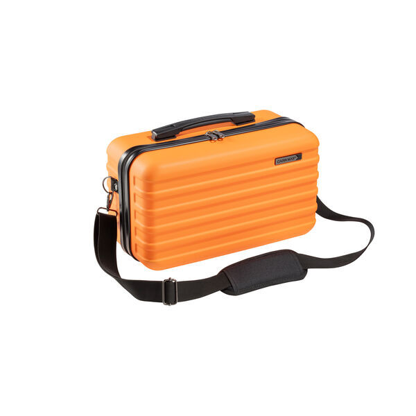 Cabin Max 20L Anode Vanity Case  40 x 20 x 25cm