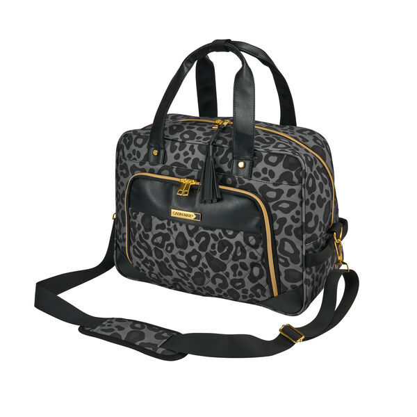 Cabin Max Vela 24L Holdall - 40x30x20cm