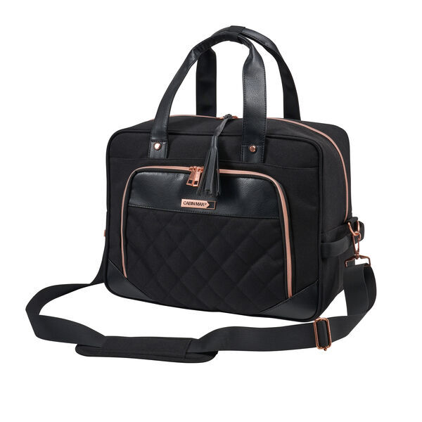 Cabin Max Vela 24L Holdall - 40x30x20cm