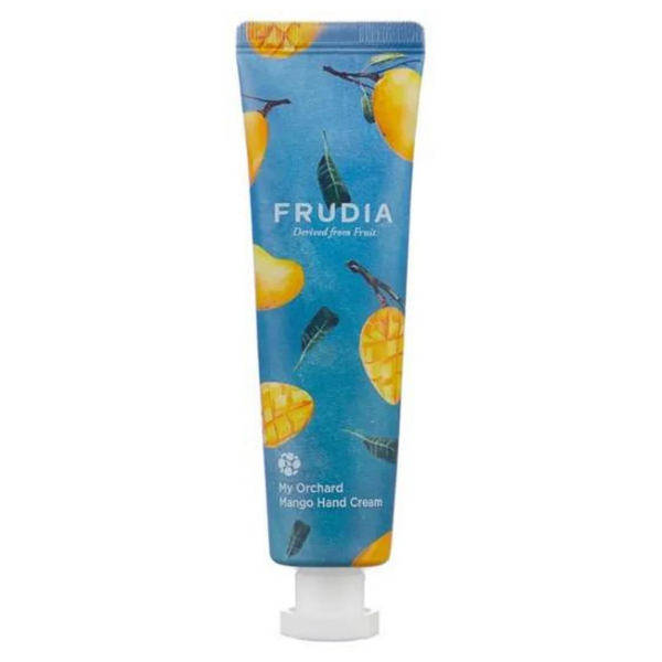 Frudia My Orchard hand cream - Mango 30g