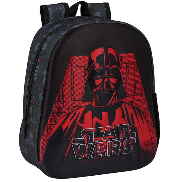 Star Wars Kids Darth Vader Backpack