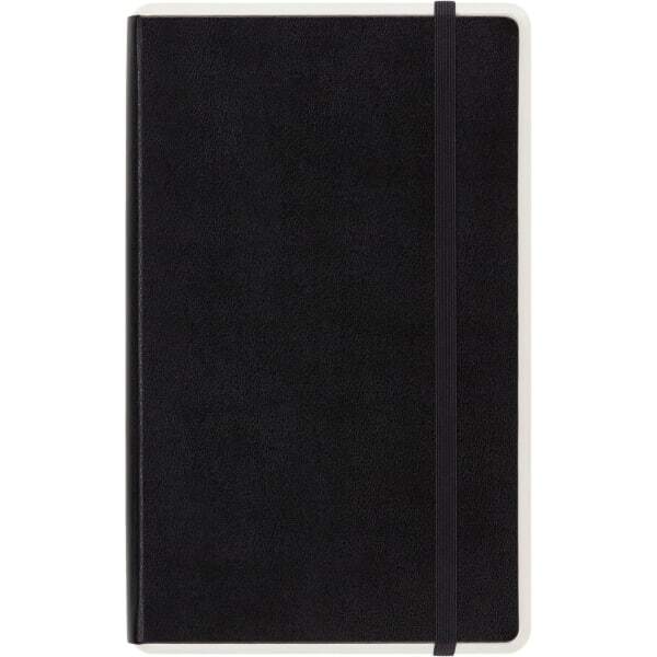 Moleskine Smart Notebook