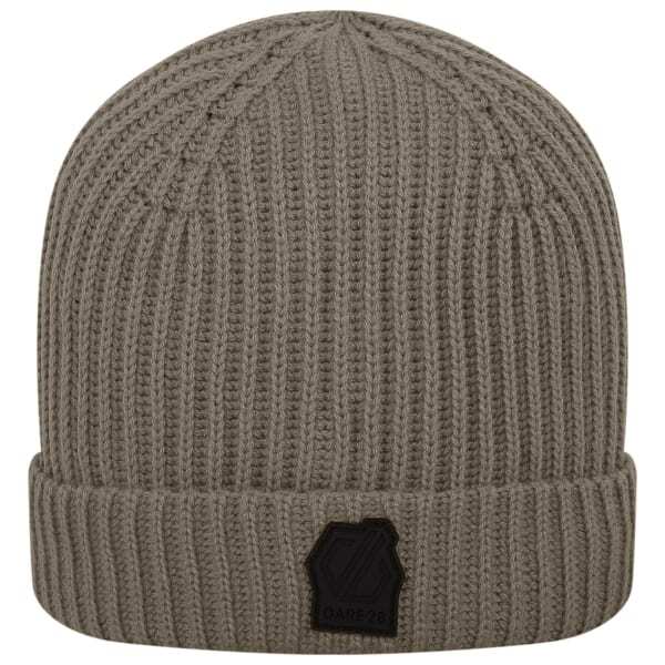 Dare 2B Mens Speed Beanie