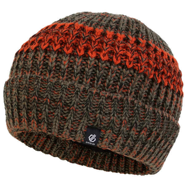 Dare 2B Kids Mindless II Beanie (3-6 Years)