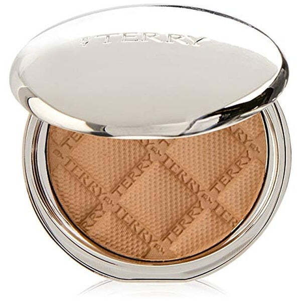 Terrybly Densiliss Compact Wrinkle Pressed Powder 6.5g