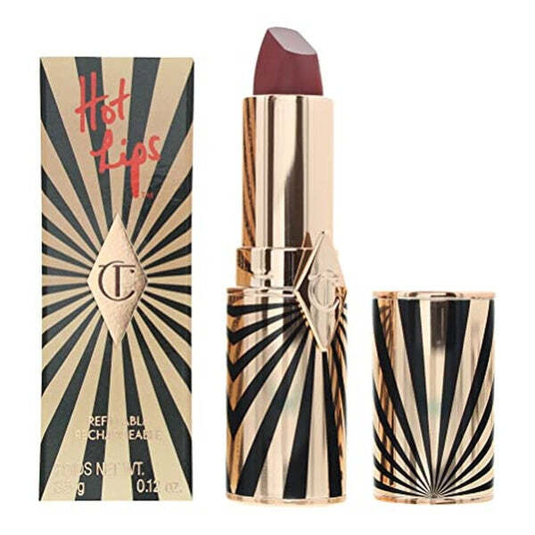 Charlotte Tilbury Hot Lips 2 Refillable Lipstick 3.5g