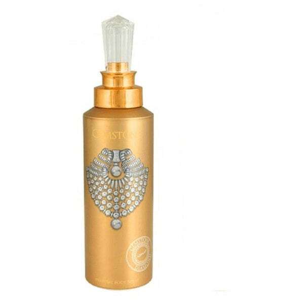 Armaf Gemstone Diamond Body Spray 200ml