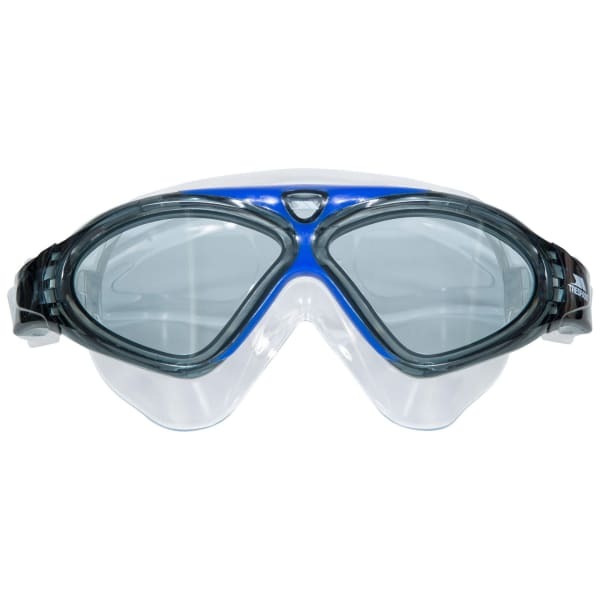 Trespass Adult Marlin Swimming Goggles