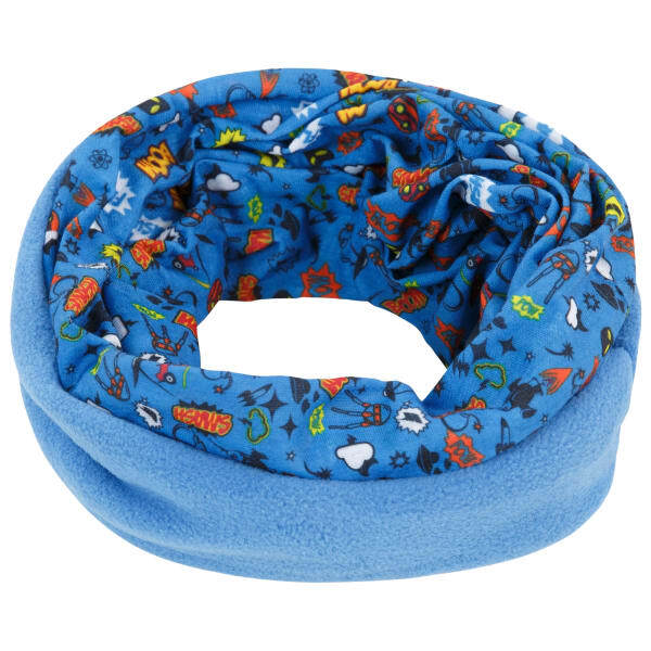 Trespass Kids Callaghan Neckwarmer