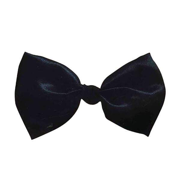 Bristol Novelty Adults Spinning Bow Tie