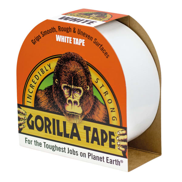 Gorilla Tape (27m)