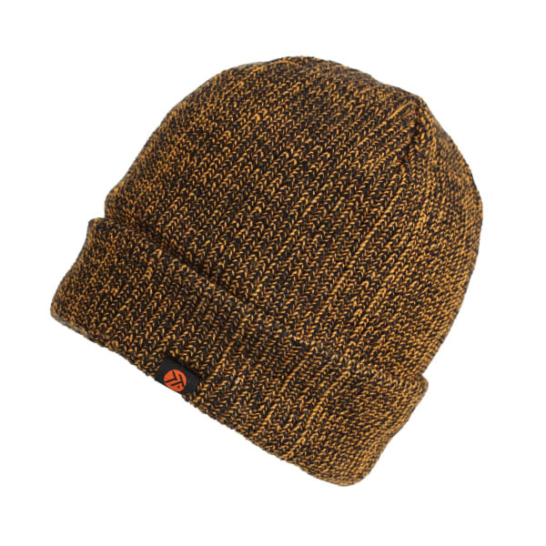 Regatta Mens Tactical Knitted Beanie