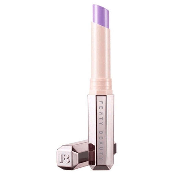 Fenty Beauty by Rihanna Lipstick 1.7g - One Of The Boyz