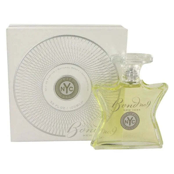 Bond No 9 Chez Bond EDP 100ml Spray