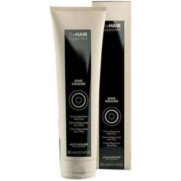 Alfaparf The Hair Supporters Bond Rebuilder Fiber Repair