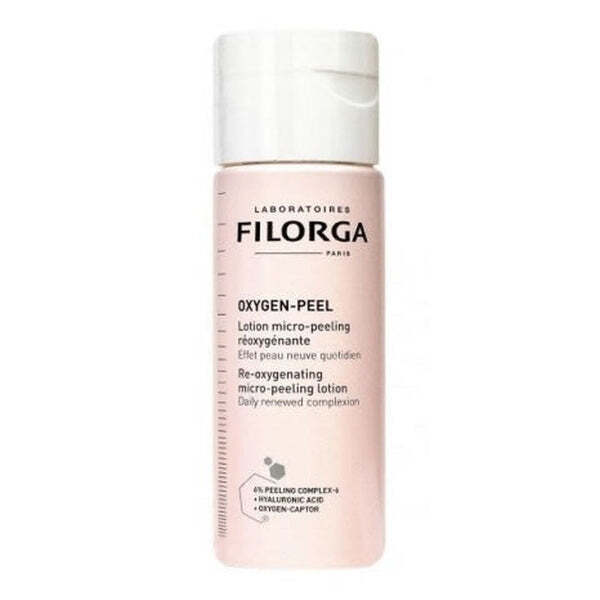 Filorga Oxygen Peel Lotion 150ml