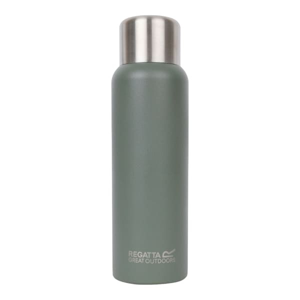 Regatta Thermulate Vacuum Insulated 0.75L Travel Bottle